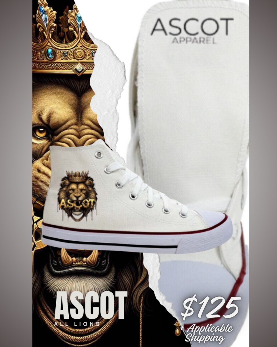 Featured Merch ! Click Image To Purchase